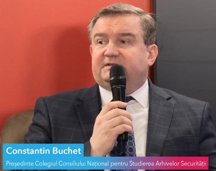 Conferința națională România Inteligentă „Fortul 13 Jilava: Consolidare, Conservare, Cunoaștere – Transformarea unui monument istoric în destinație culturală-educativă”  18929685