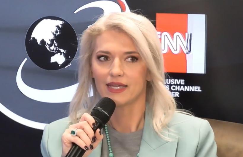 Conferința națională România Inteligentă „Fortul 13 Jilava: Consolidare, Conservare, Cunoaștere – Transformarea unui monument istoric în destinație culturală-educativă”  18929687