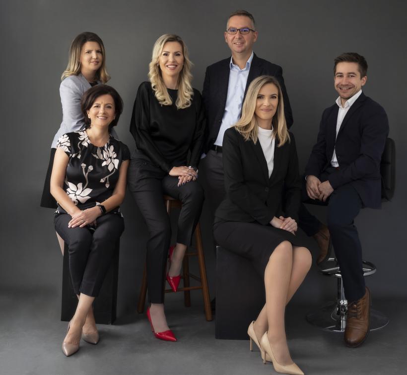 dm drogerie markt România: Performanțe remarcabile, inovații strategice și răsplătirea fidelității clienților 18929485