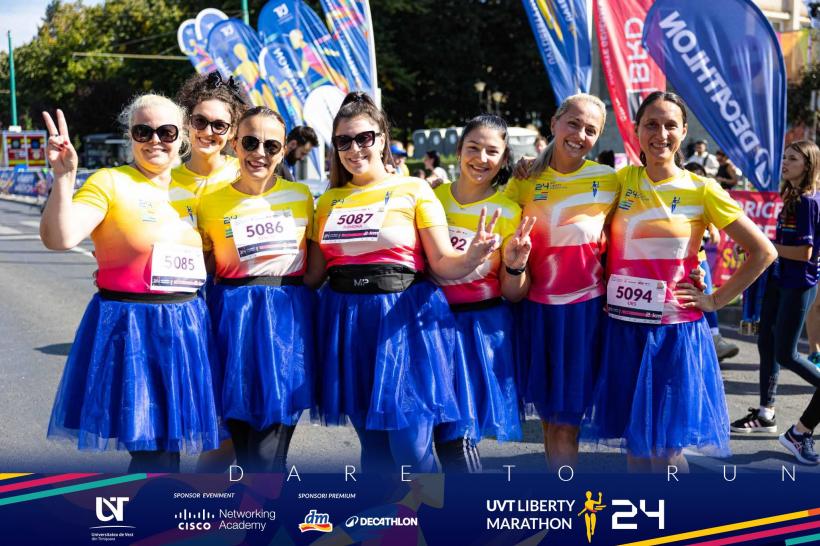 dm drogerie markt România: Performanțe remarcabile, inovații strategice și răsplătirea fidelității clienților 18929488