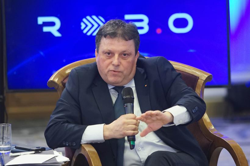 Fermierii români cer Guvernului să blocheze semnarea tratatului UE - Mercosur. Agricultura românească, lovită puternic de acord 18929412