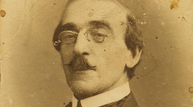 Macedonski, poetul iluziilor și al fantasmelor strălucitoare 18929375