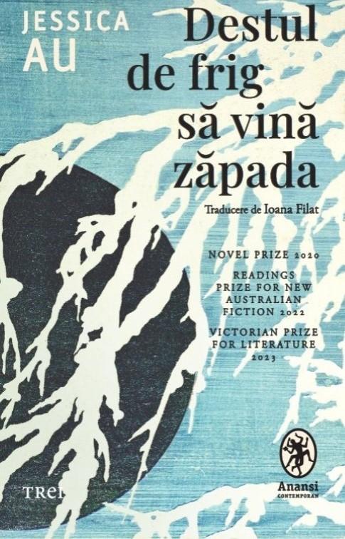  9 cărți minunate 18929516