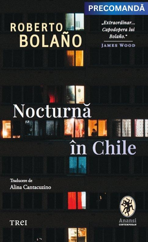  9 cărți minunate 18929517