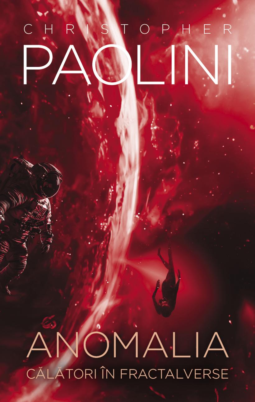  9 cărți minunate 18929518