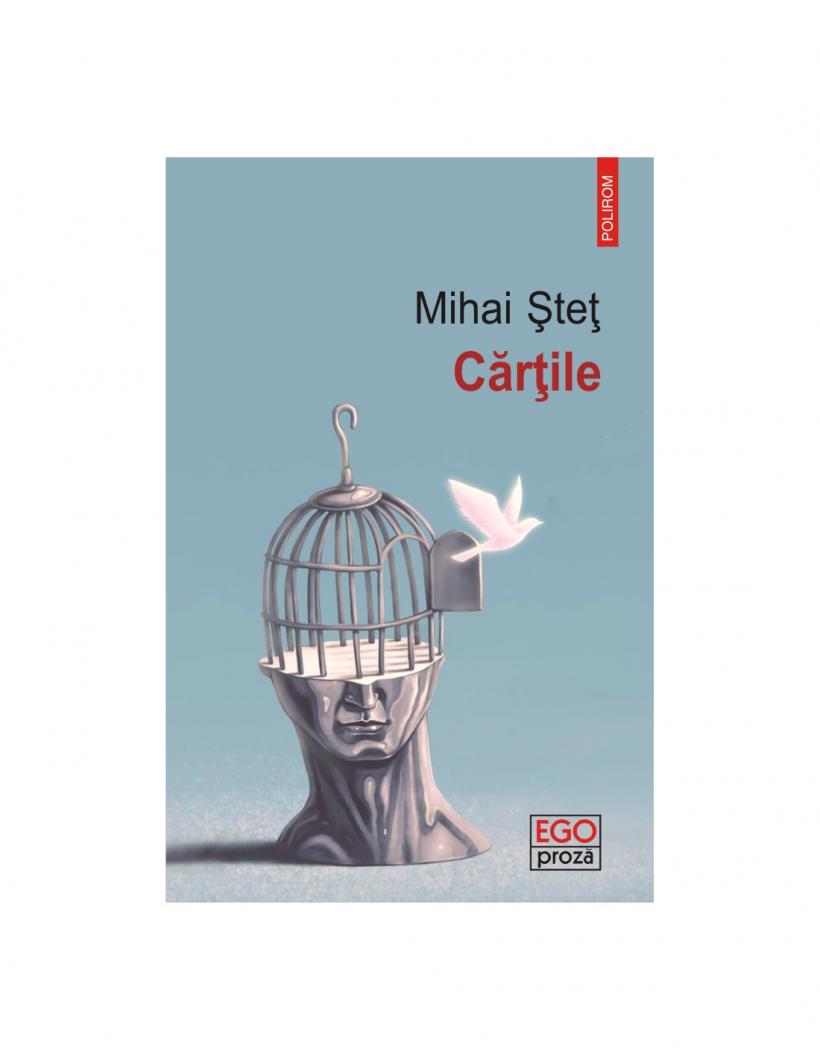  9 cărți minunate 18929520