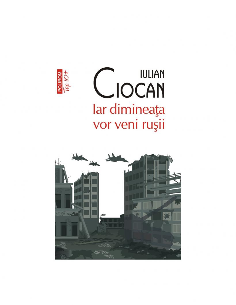  9 cărți minunate 18929521