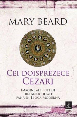  9 cărți minunate 18929522