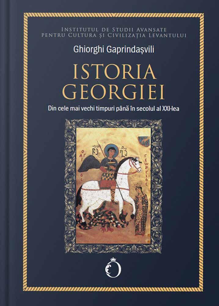  9 cărți minunate 18929524