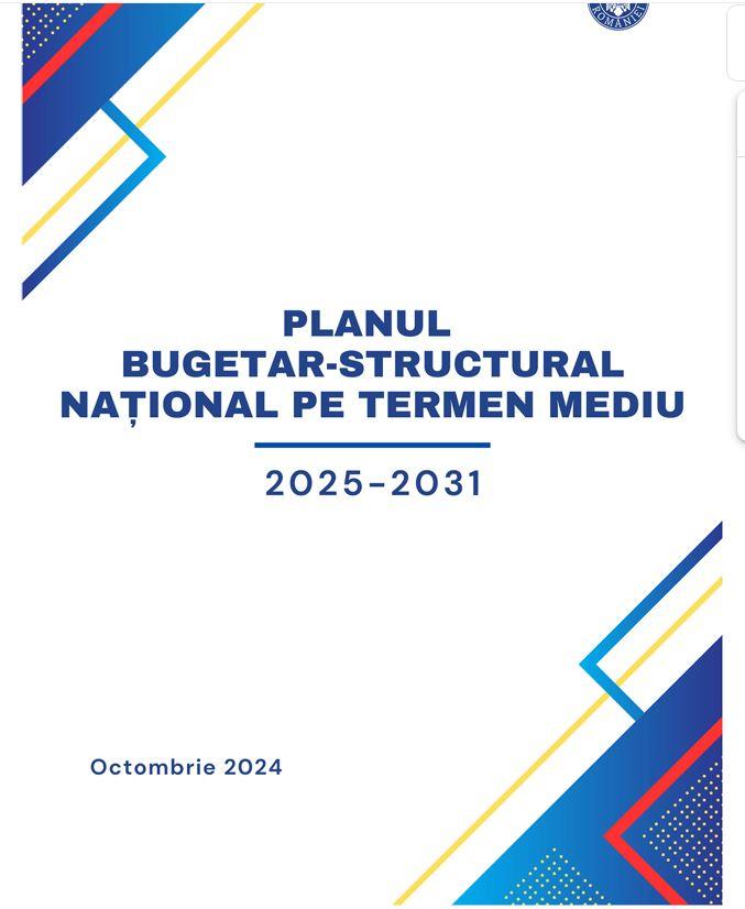 La plecare, Executivul Ciolacu lasă în sertar programul de guvernare pentru viitor guvern