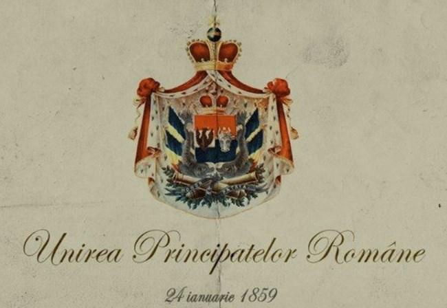 1 Decembrie - Ziua Națională a României: „Țara nu este de vină pentru neputințele noastre, ci noi sunt nevrednici pentru gloria ei. Noua România a rodit din moartea a 1.000.000 de români” 18929810