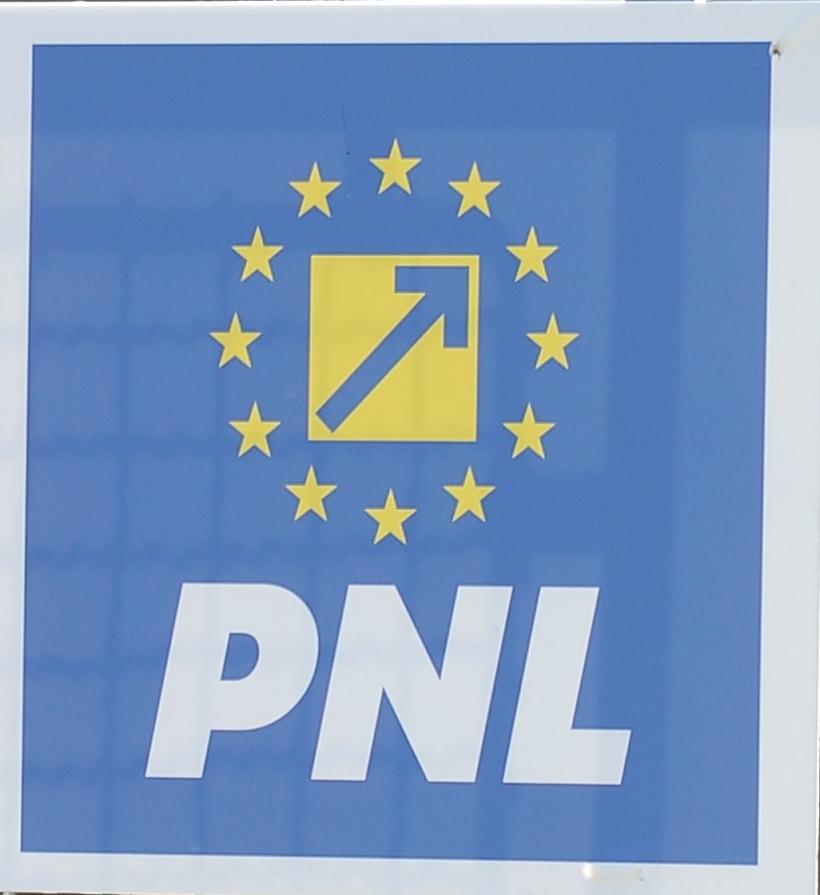 Primul tur al prezidențialelor dă predicția pentru componența noului Parlament, care va fi ales în 1 decembrie 18929816
