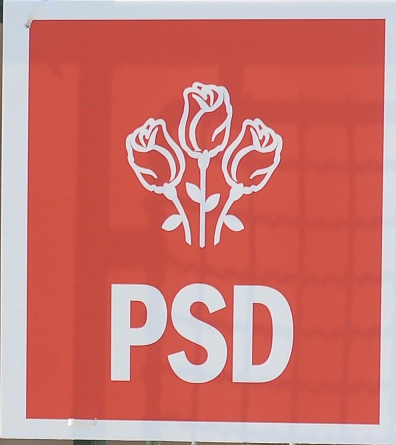 Primul tur al prezidențialelor dă predicția pentru componența noului Parlament, care va fi ales în 1 decembrie 18929817