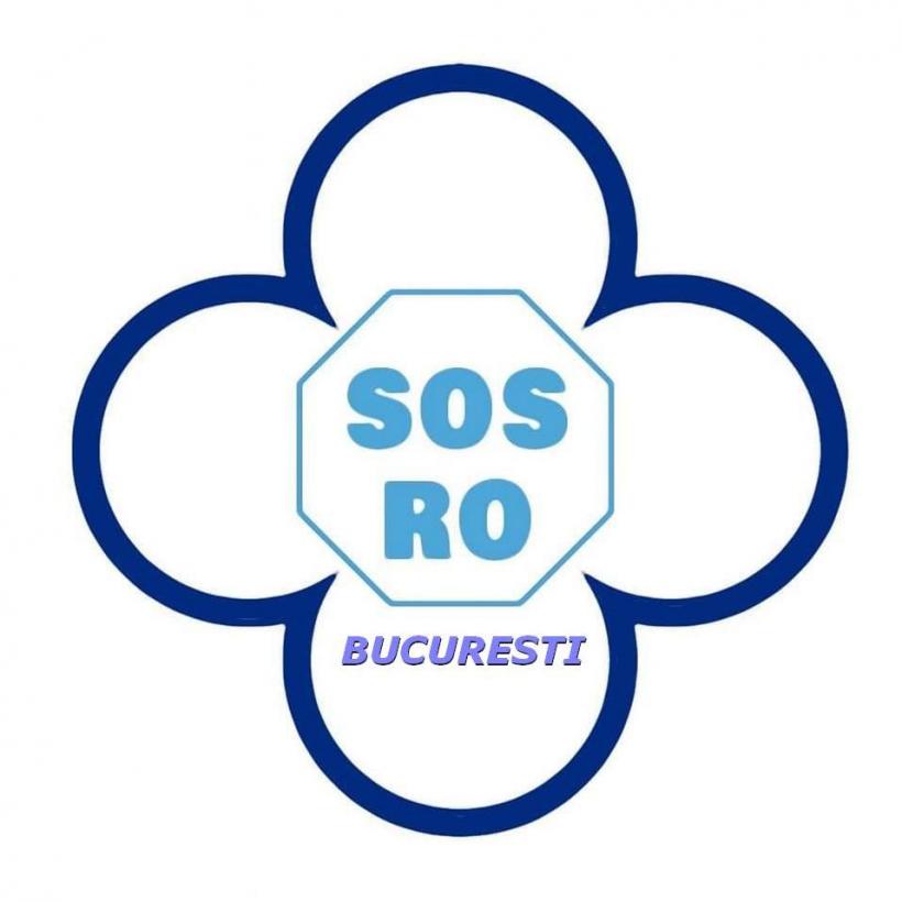 Primul tur al prezidențialelor dă predicția pentru componența noului Parlament, care va fi ales în 1 decembrie 18929819