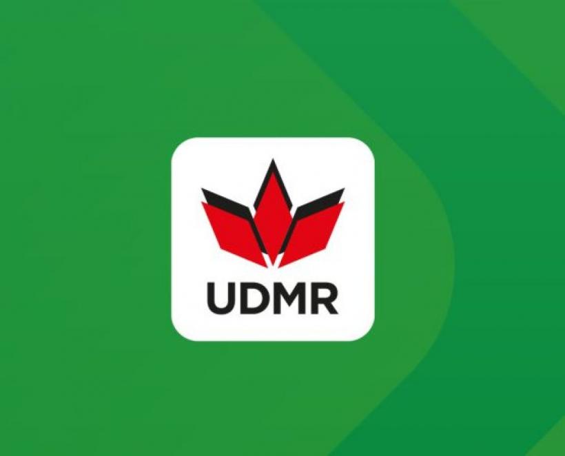 Primul tur al prezidențialelor dă predicția pentru componența noului Parlament, care va fi ales în 1 decembrie 18929820