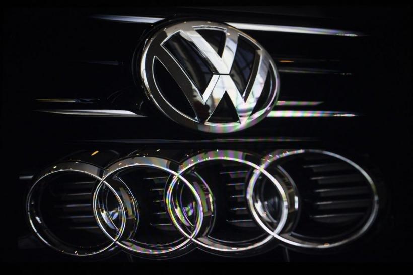 Volkswagen respinge propunerile sindicatelor și continuă conflictul cu angajații