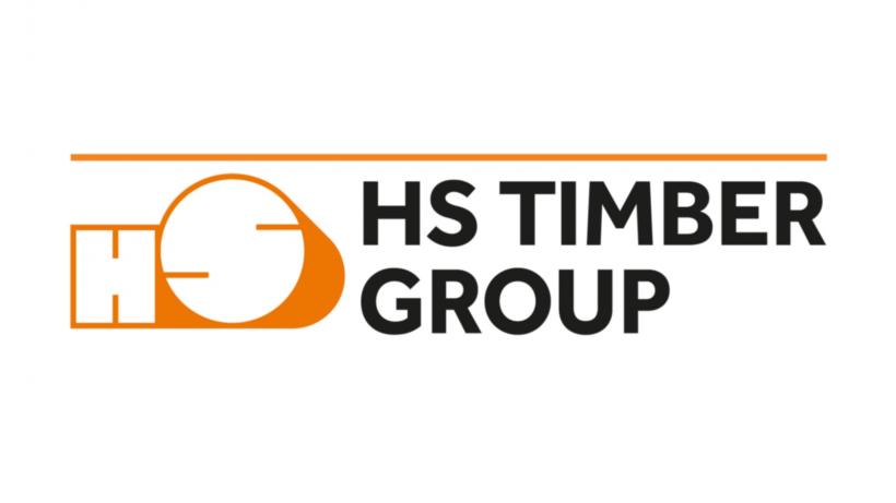 HS Timber Group: Investiții de 20 de milioane de euro în proiecte comunitare din Comănești (Bacău), Rădăuți (Suceava) și Reci (Covasna) în ultimul deceniu