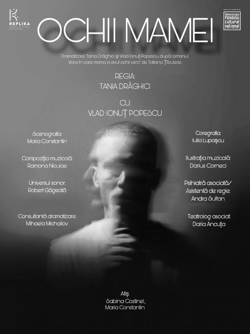 Ne mai despart doar două zile de primul spectacol al FEST-FDF 2024 18930359