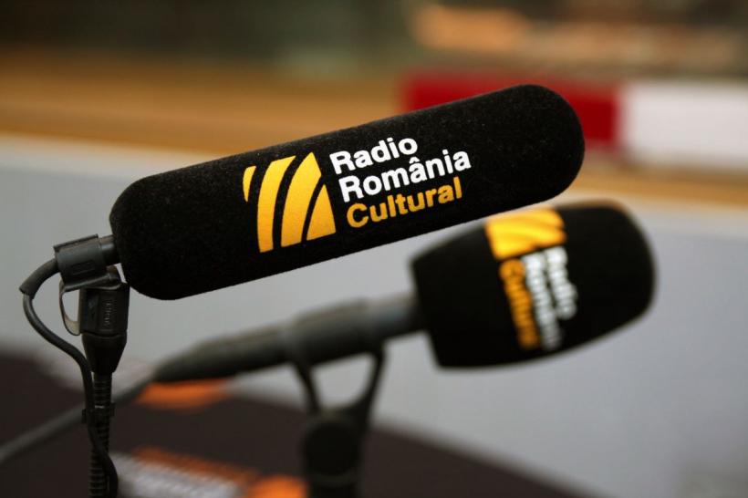 De 25 de ani, laureații Nobel se aud la Radio România Cultural  