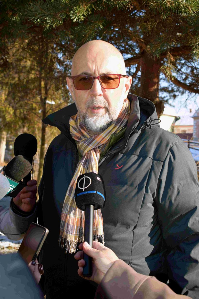 EXPLOZIV. Forțele politice pro-UE și pro-NATO ar putea face majoritate în Parlament fără USR 18930339