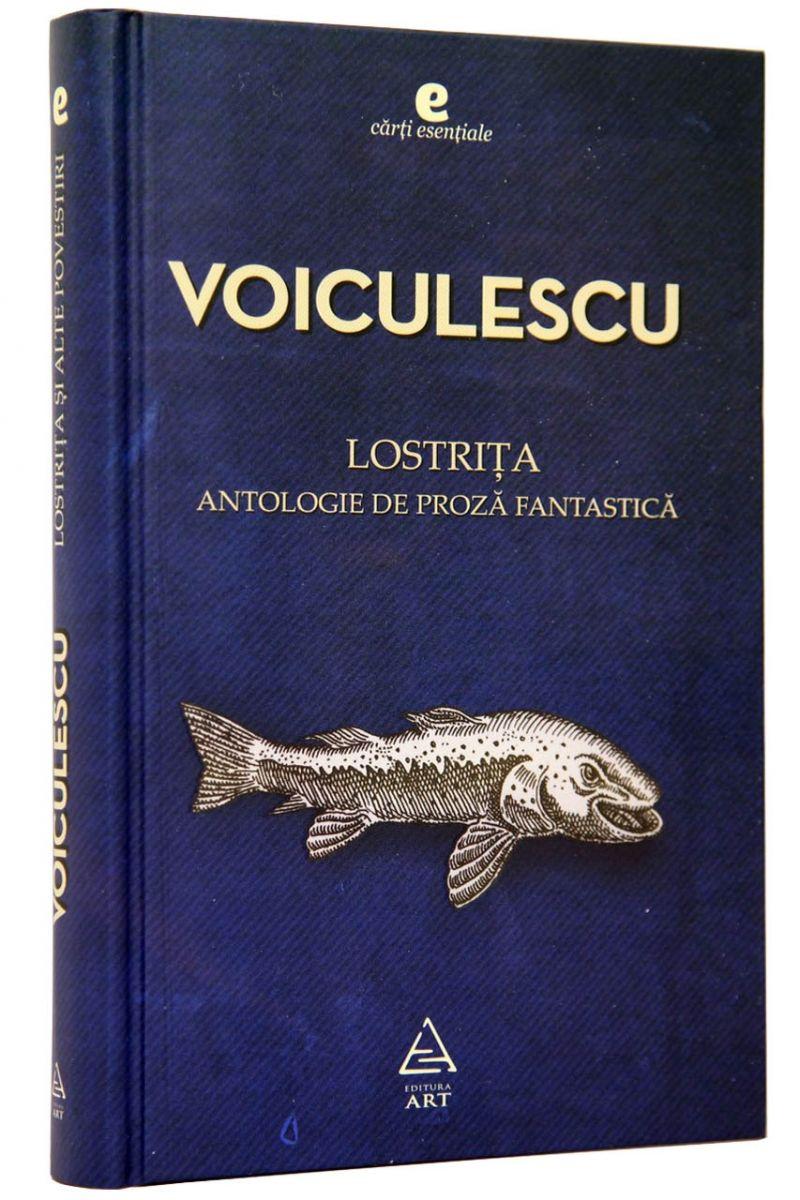 Vasile Voiculescu, medicul eminent și poetul martir. 140 de ani de la nașterea unui model de integritate 18930298