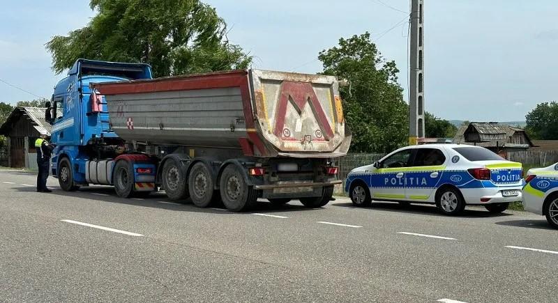 15 funcționari, puși să păzească toate resursele minerale ale României 18930463