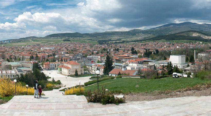 Snoava sau cum a sedus anecdota limba română 18930451