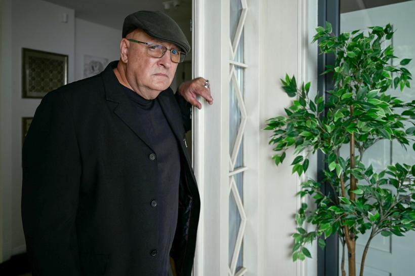 Bebe Cotimanis, Carmen Ionescu şi Rebecca Nicolescu se alătură producției Ana, Mi-ai fost scrisă în ADN, cel mai nou serial original semnat Ruxandra Ion 18930591