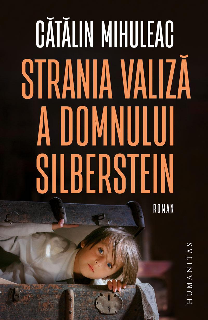 Cătălin Mihuleac, scriitor: „Maladia gravă de care suferă România: exploatarea copiilor pentru cerșetorie, furt și prostituție!” 18930626