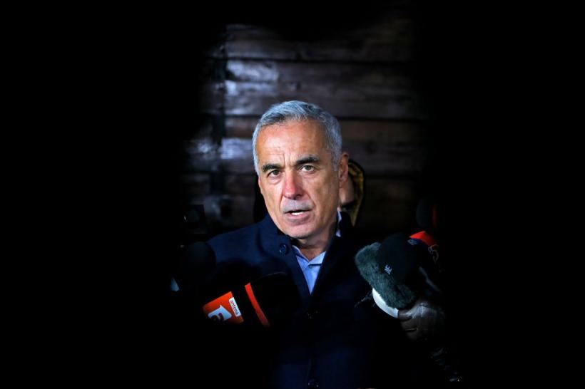 Instabilitatea politică şi surpriza primului tur au costat România până acum 10 miliarde de euro! 18930732