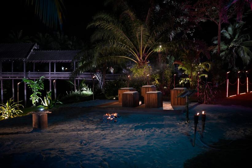 Ispite mai hotărâte ca niciodată, la casting-ul pentru noul sezon Insula Iubirii: „dacă mi-am propus ceva, nu mă oprește nimeni” 18930738