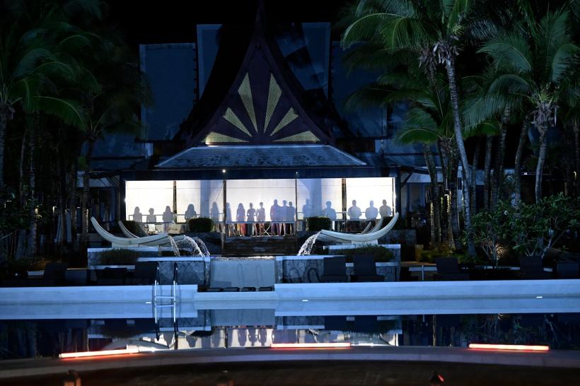 Ispite mai hotărâte ca niciodată, la casting-ul pentru noul sezon Insula Iubirii: „dacă mi-am propus ceva, nu mă oprește nimeni” 18930740