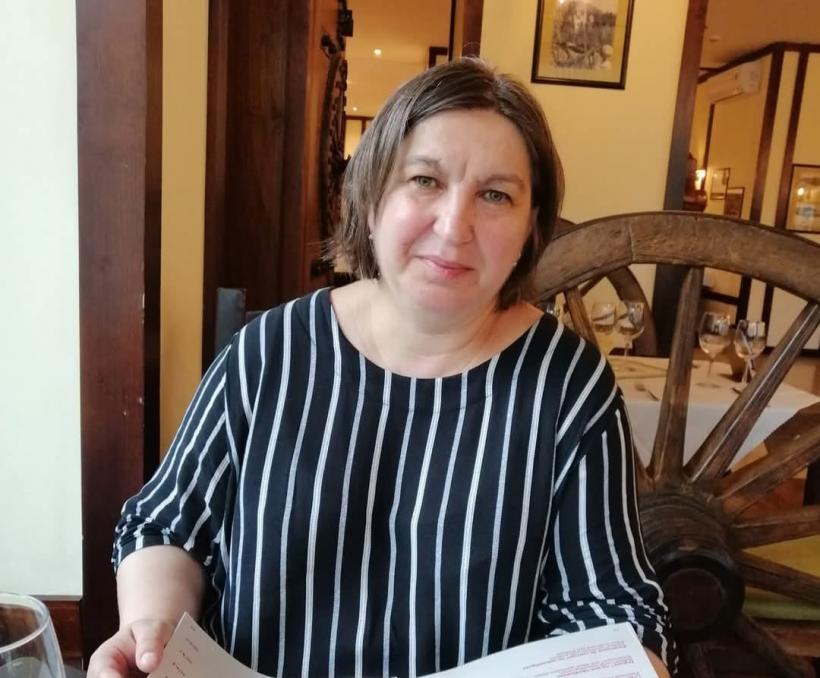 Noutățile Târgului de carte Gaudeamus, dincolo de „cortină”. Comisarul Antonescu recidivează cu „Crima imperfectă”    18930677