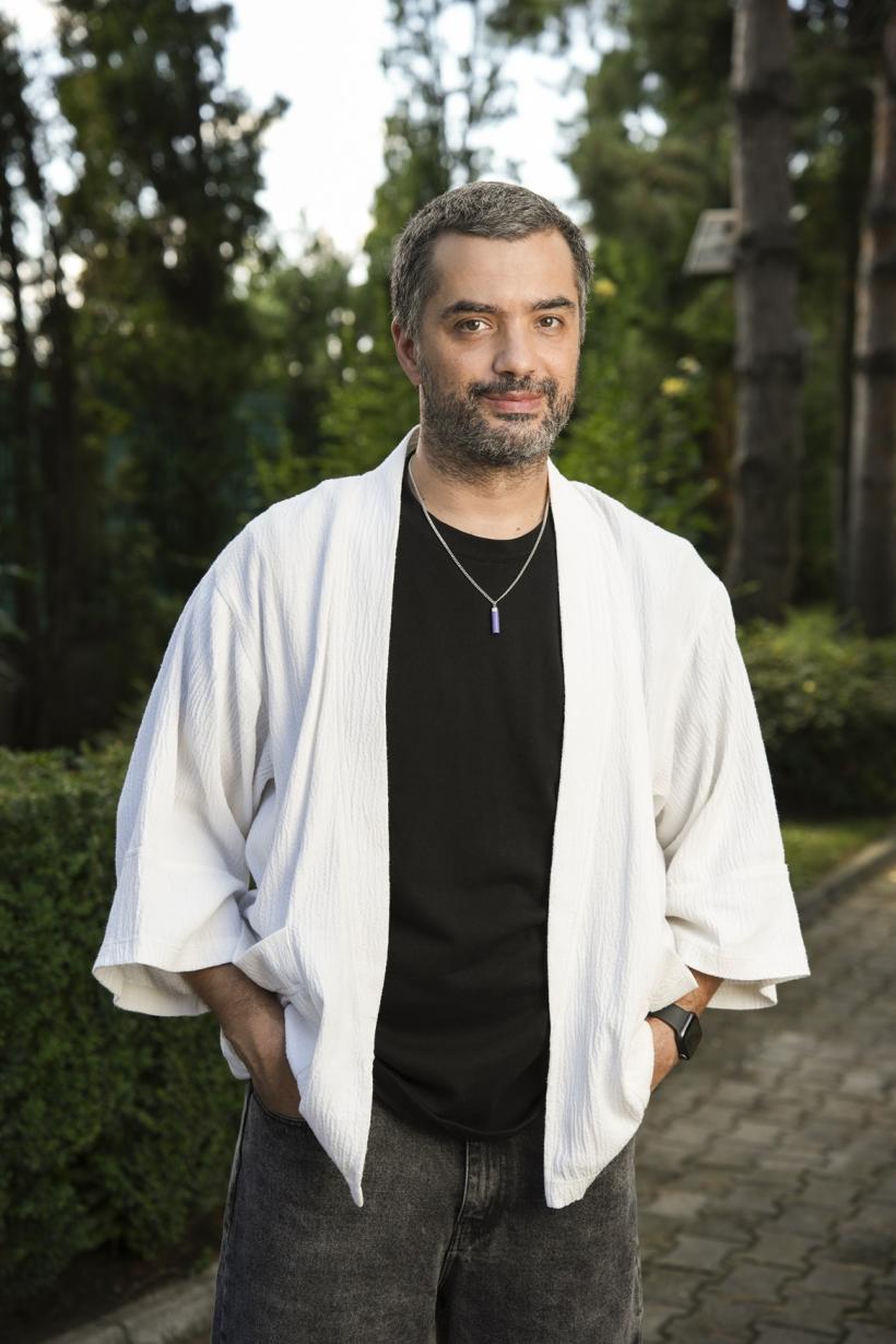 Adelaida Zamfira revine pe micile ecrane în serialul original Ana, Mi-ai fost scrisă în ADN 18930916