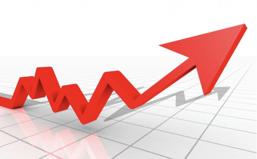 Guvernul ne face cadou de Moș Nicolae o datorie de încă 6 miliarde € 18930808