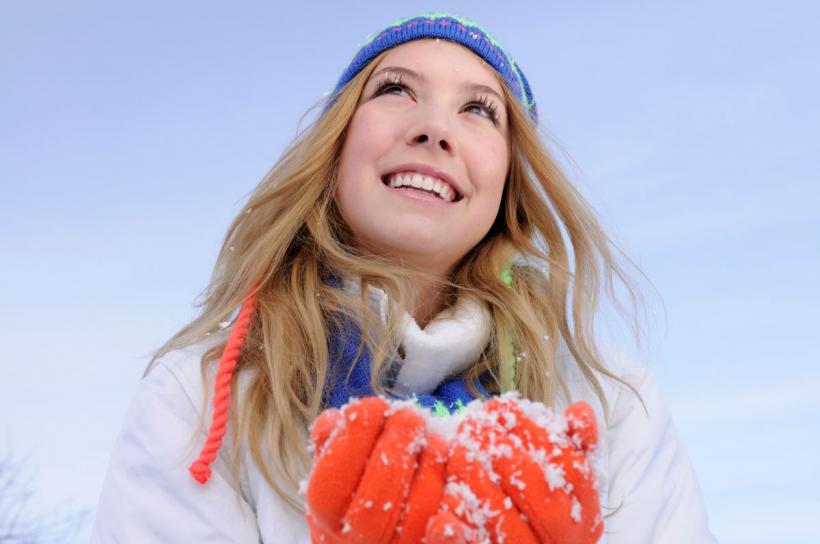 Dragostea plutește în aer pentru 3 zodii, odată cu Venus în Vărsător, pe 7 Decembrie 2024