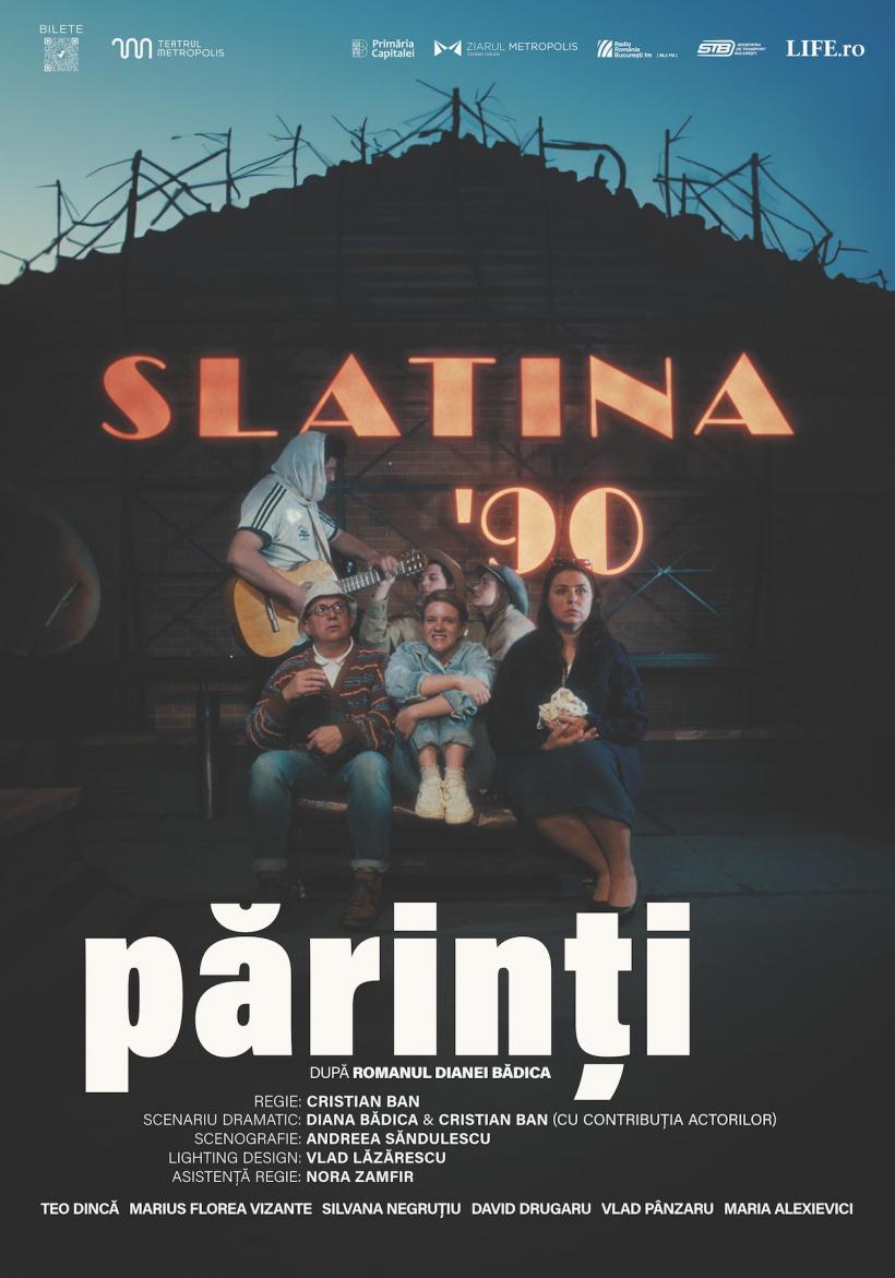 Weekend fabulos la FEST-FDR 2024 18931055