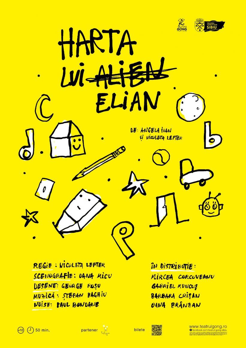 Weekend fabulos la FEST-FDR 2024 18931056