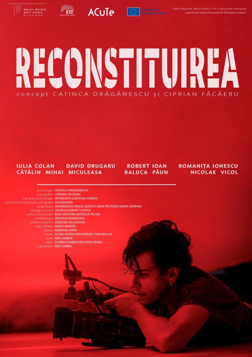 Weekend fabulos la FEST-FDR 2024 18931057