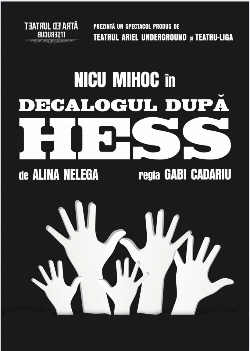 Weekend fabulos la FEST-FDR 2024 18931058