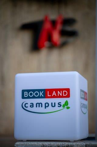 Gala BookLand, un reper pentru excelență în educație și revitalizarea învățământului la sat 18931100