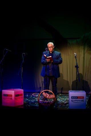 Gala BookLand, un reper pentru excelență în educație și revitalizarea învățământului la sat 18931106