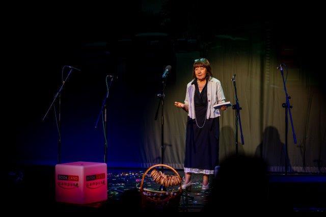 Gala BookLand, un reper pentru excelență în educație și revitalizarea învățământului la sat 18931109