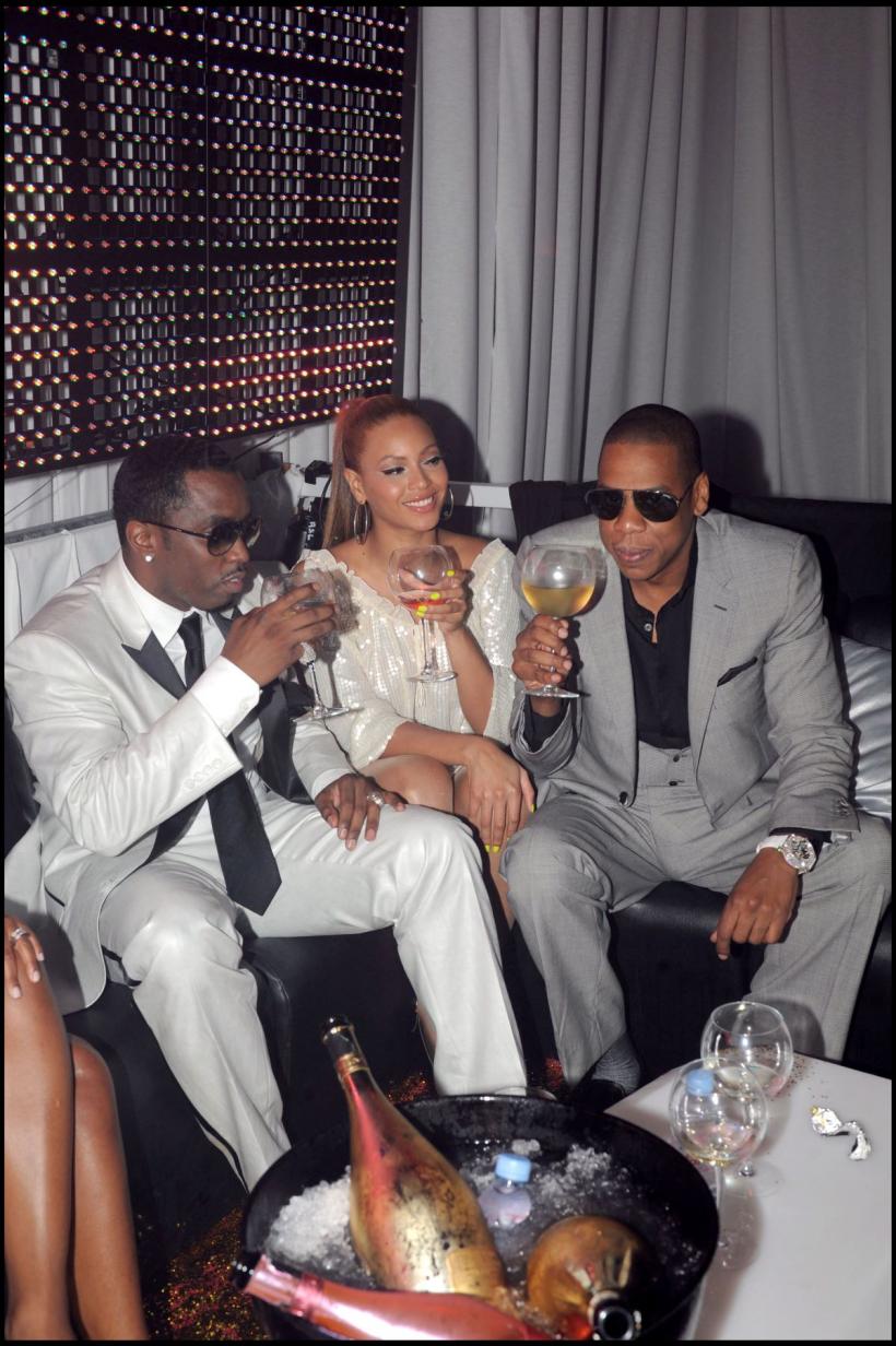 Acuzații ȘOC: Jay-Z ar fi violat o fată de 13 ani, alături de P Diddy, după gala MTV din 2020 18931264