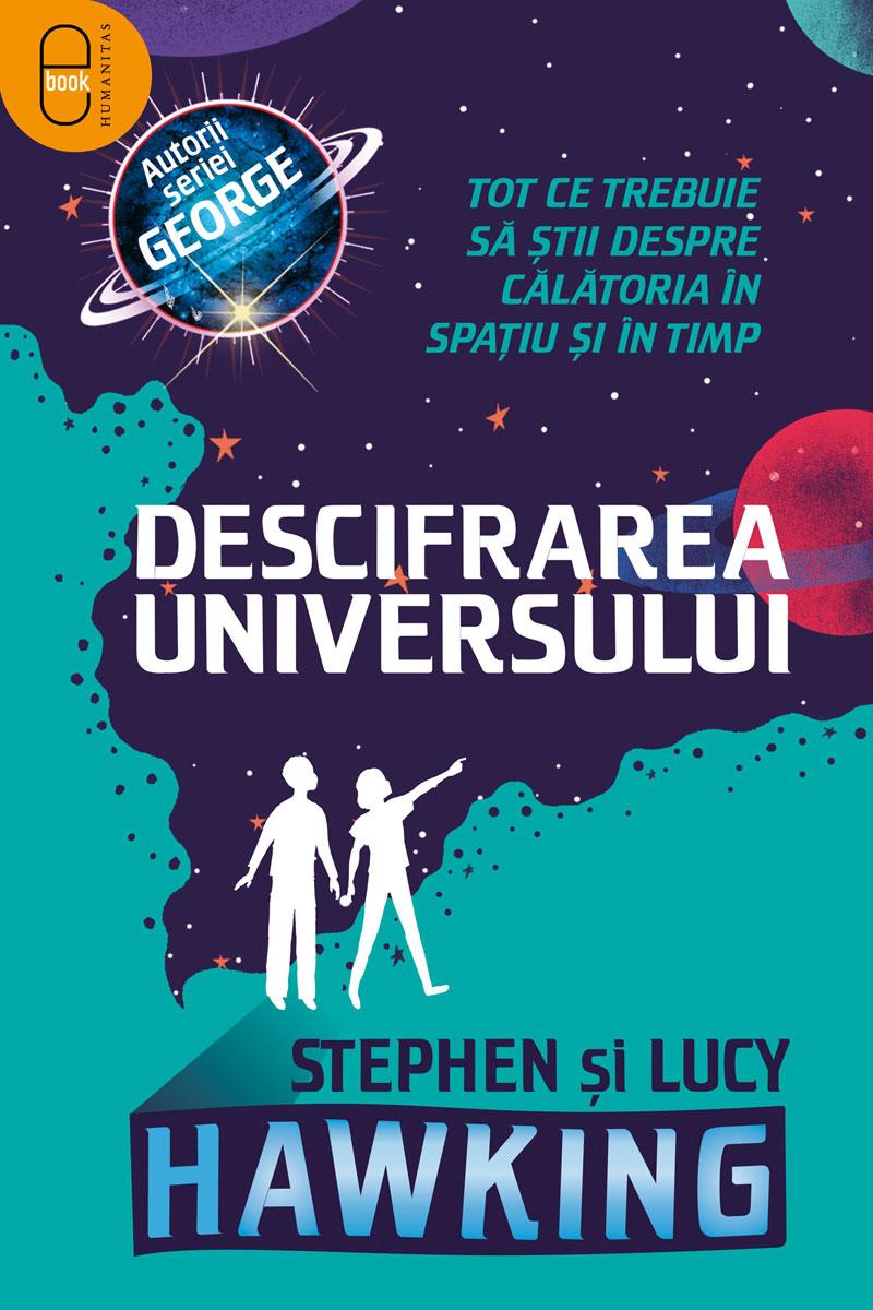  9 cărți pentru (pre)adolescenți 18931334