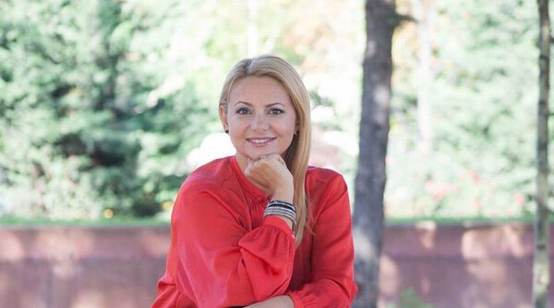 Crăciunul, văzut prin lupa cumpărăturilor compulsive 18931350