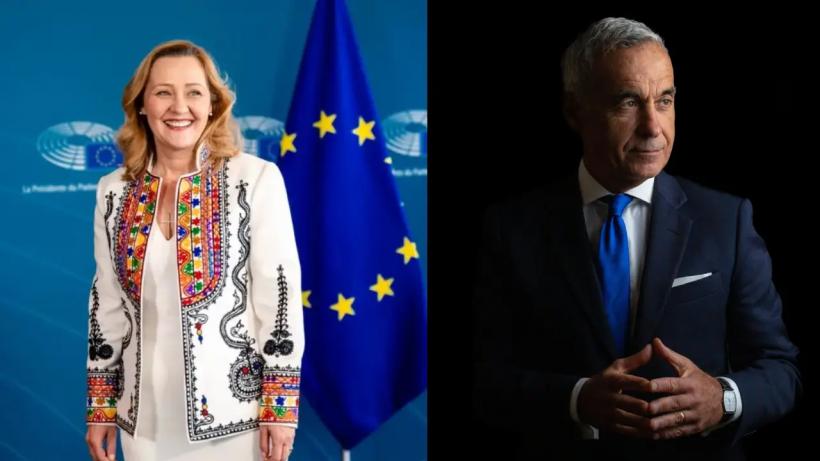 Ce semnificații poartă numele Călin și Lasconi? 18931356