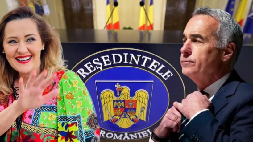 Ce semnificații poartă numele Călin și Lasconi? 18931357