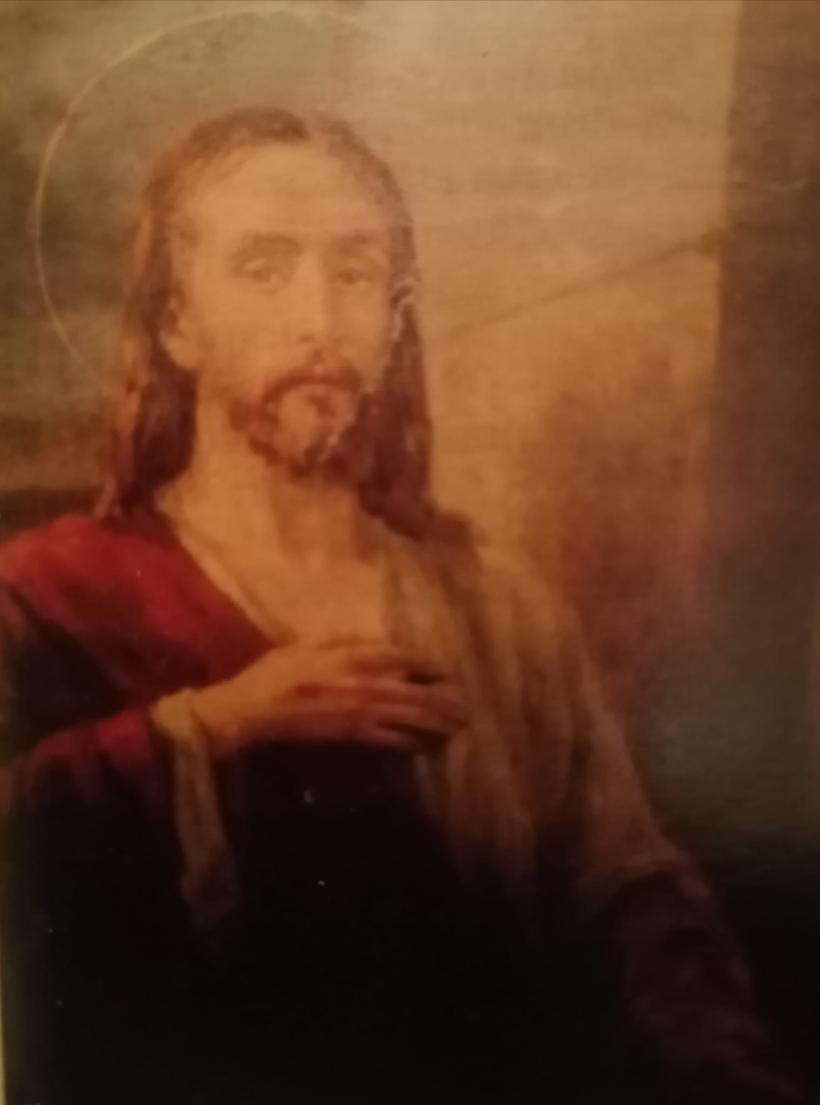 Ce semnificații poartă numele Călin și Lasconi? 18931360