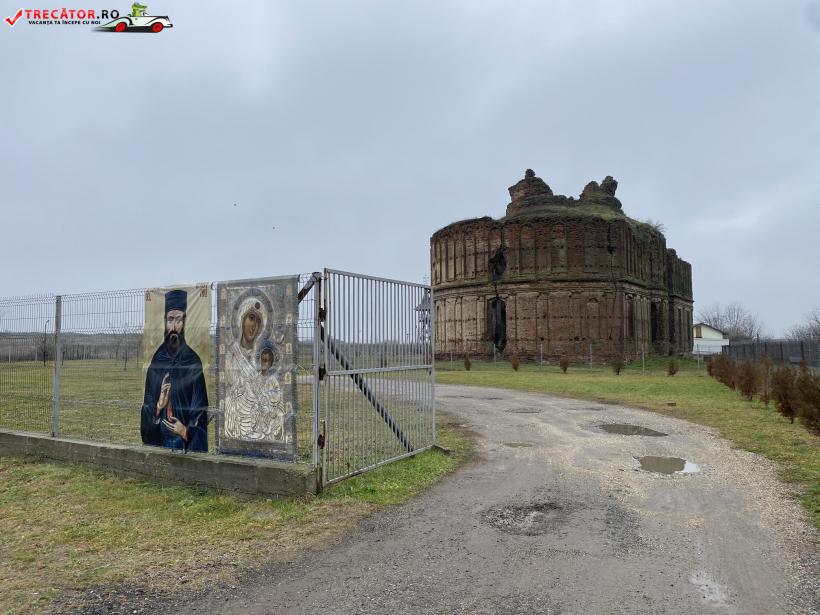 Azorică și Grivei - de unde (pro)vin zoonimele care ne-au încântat copilăria 18931554